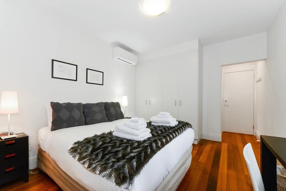 Boutique Stays - Brighton Vale - photo 2