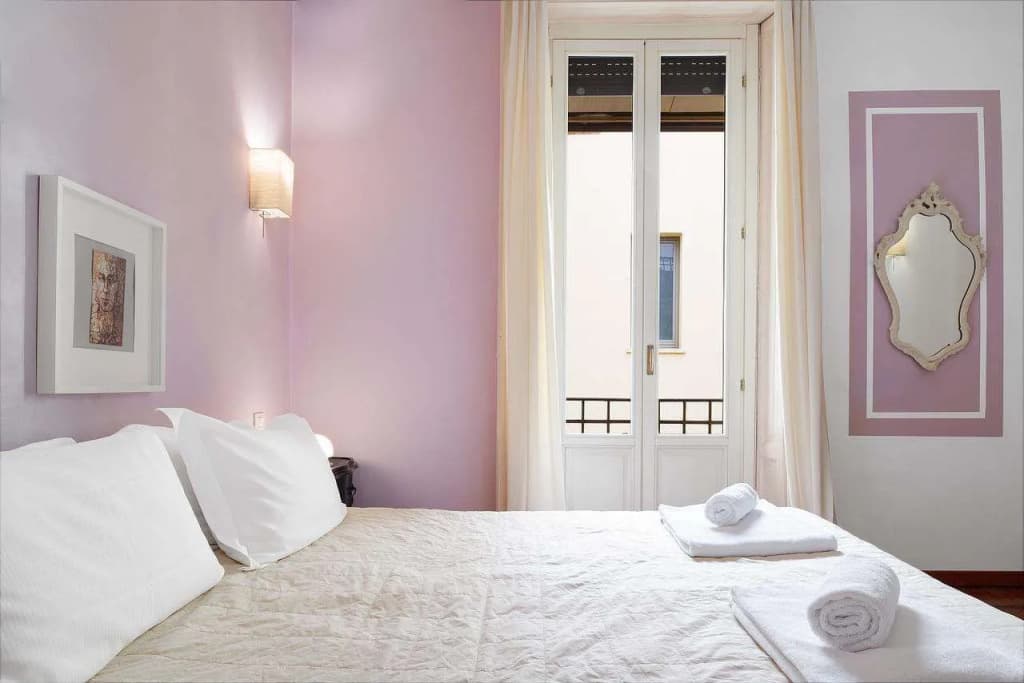 Locanda al Duomo - photo 4