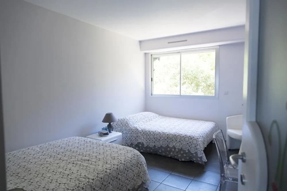 Appartement Lighthouse - photo 3