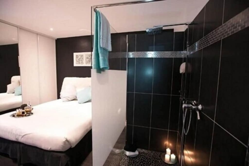 Bobo'S Hôtel - photo 9