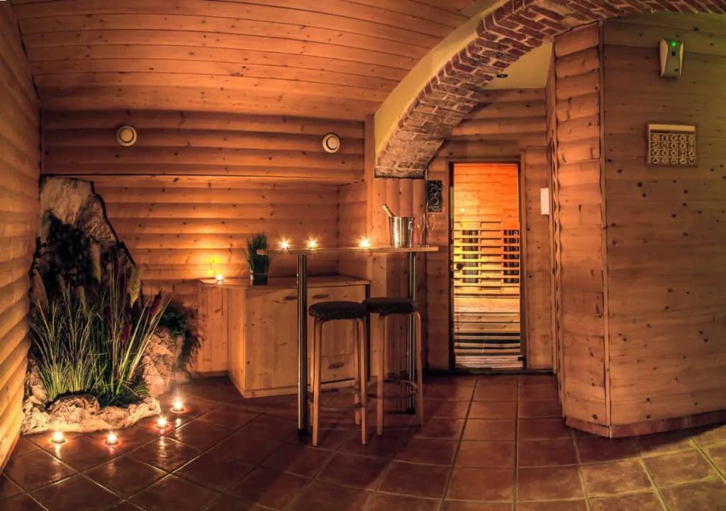 BoutiqueHOTEL Donauwalzer - photo 46