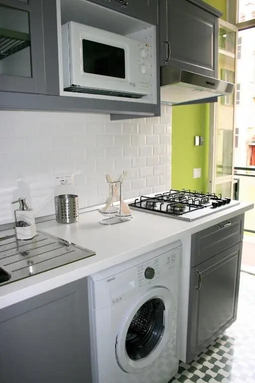 Appartamento Voi da Noi - photo 14