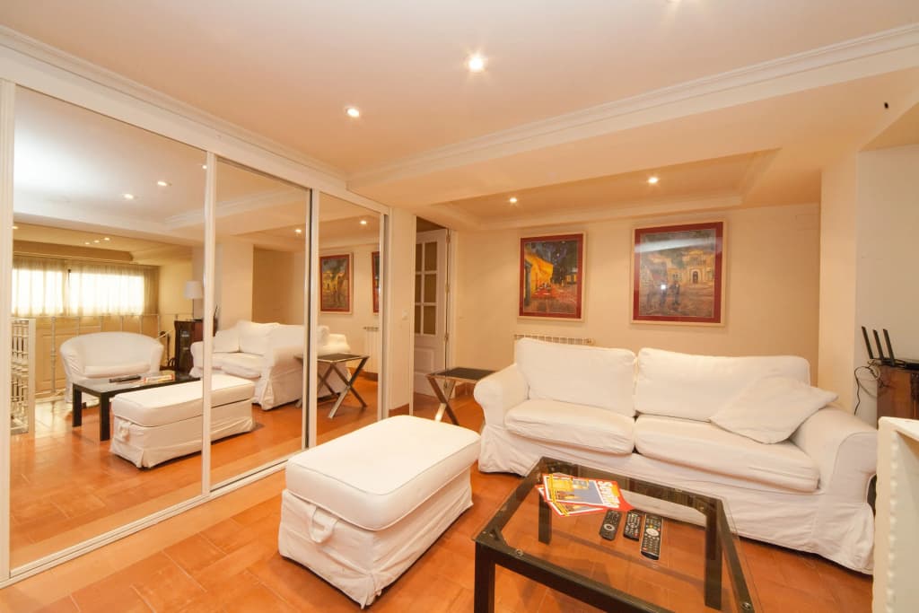 Casa Moratin - photo 4