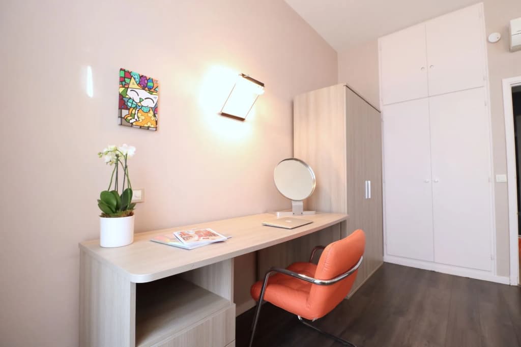 Maison Lamartine - photo 15