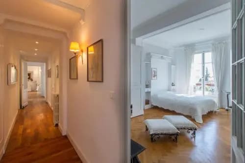 iCasamia Penthouse Villa Lotus - photo 12