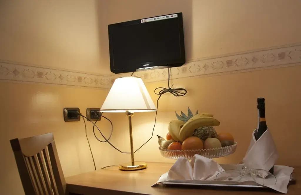 Casa La Salle - Religious Guest House - photo 5