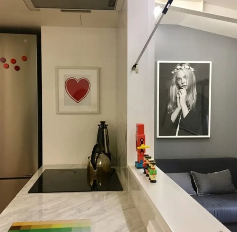 N2 Seoul - photo 6