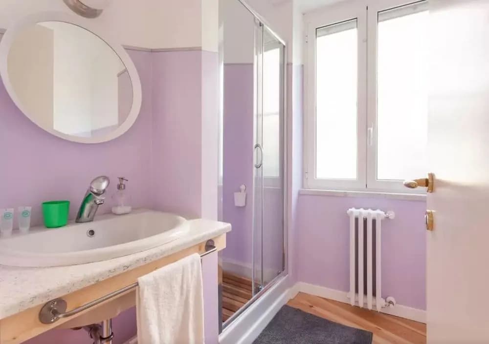 ClochArt BnB - photo 8