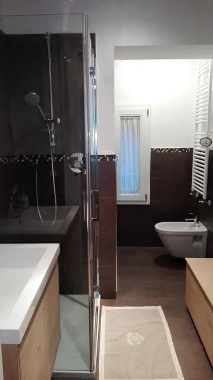 homesweethome venice - photo 10