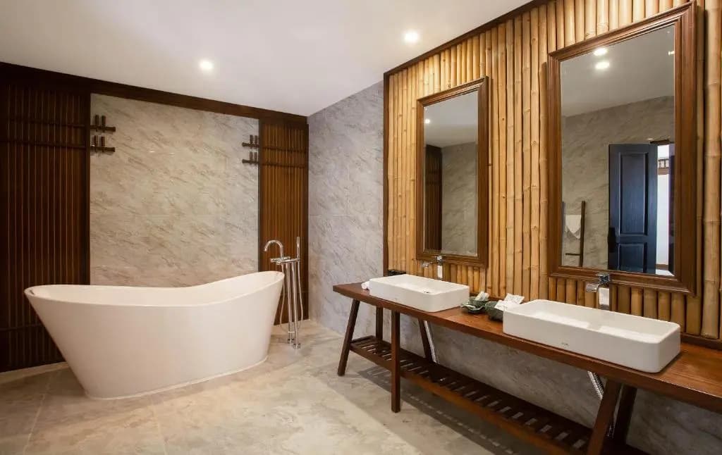 Nine Hotel Chiangmai - photo 12