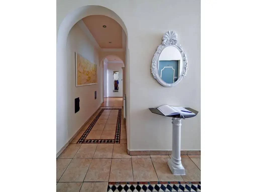 Guesthouse Primavera - photo 12