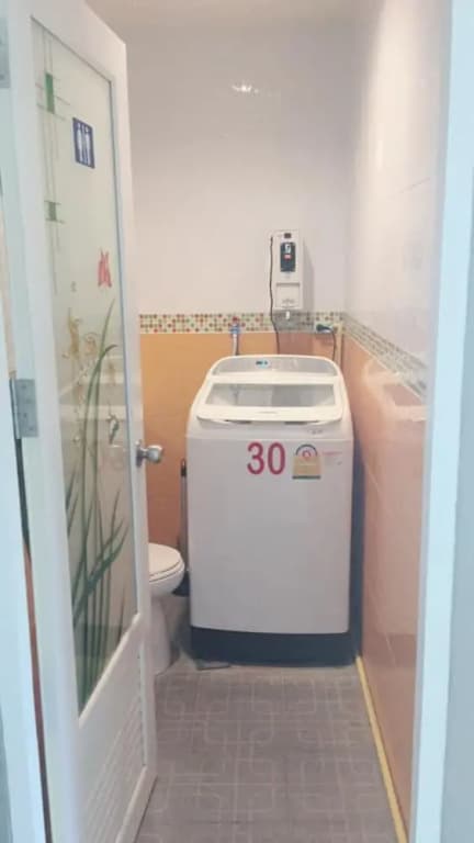 Sukjai Hometel - photo 11