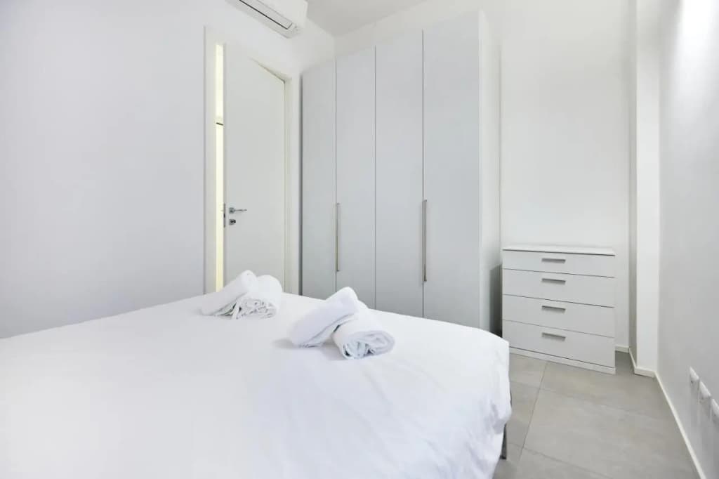 Meravigli APARTMENT - photo 16
