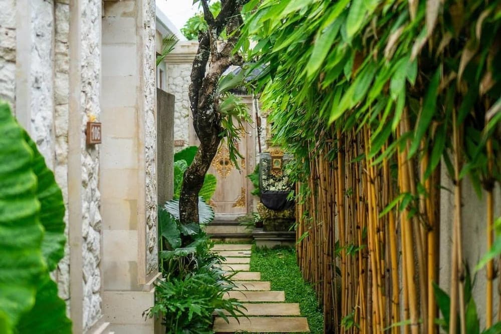 The Arca Villas by GenuineHost - photo 41