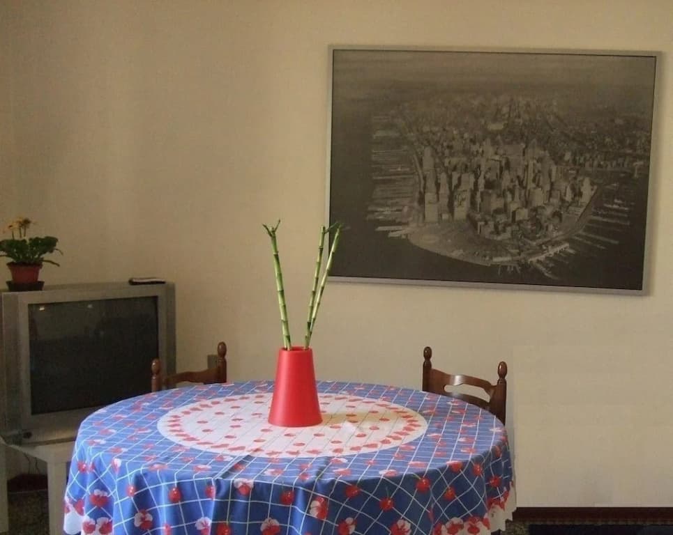 Venice Lagoon House - photo 1