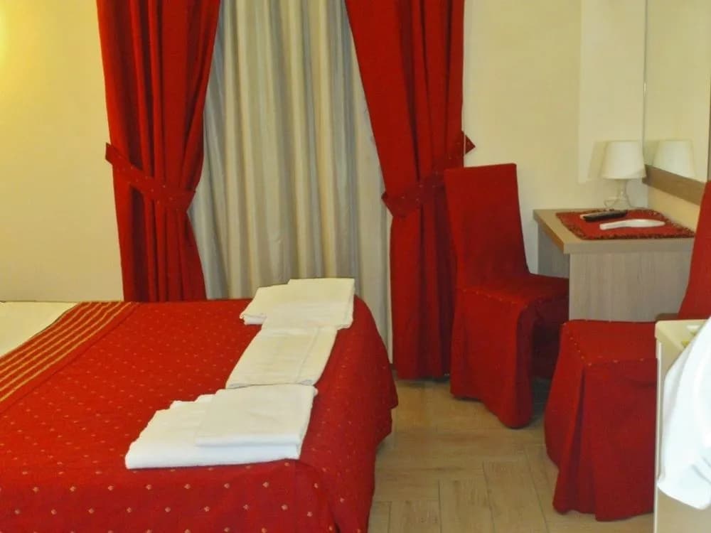 Le Suite Di Napoleone B&B - photo 3