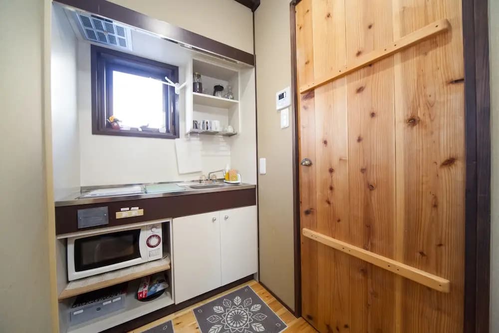 Kevin's Place - photo 21