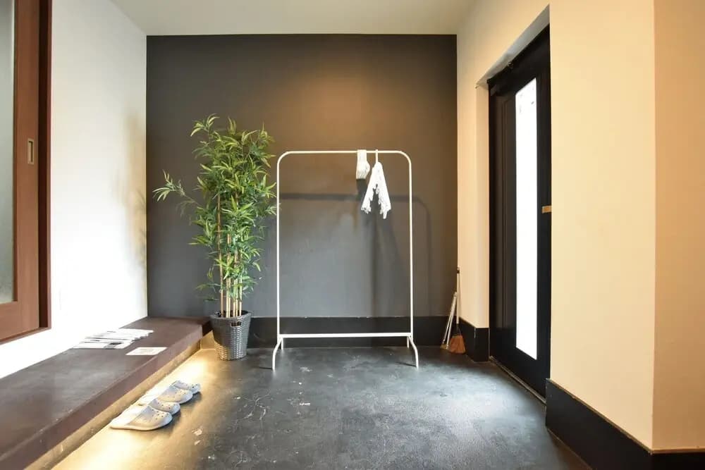 Yagara Terrace House - photo 9