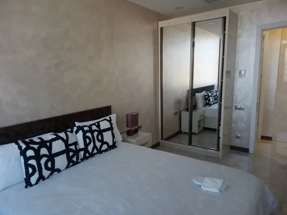 King David Residence - photo 3
