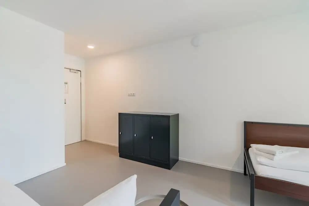 Nena Hostel Berlin Mitte - photo 41