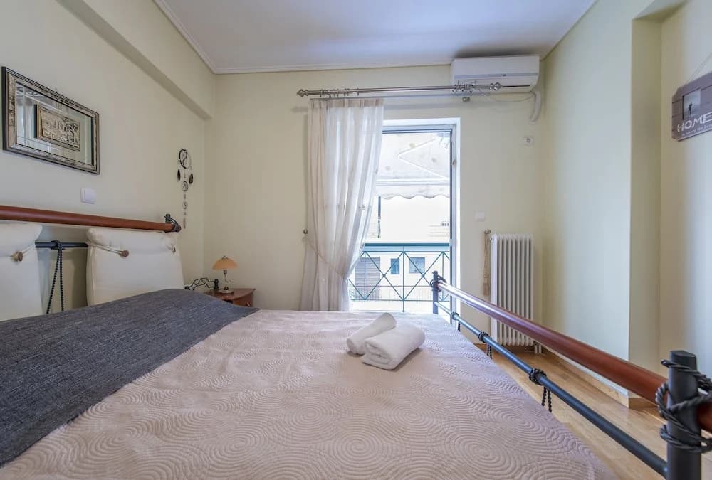 Nea Smyrni Escape - photo 2