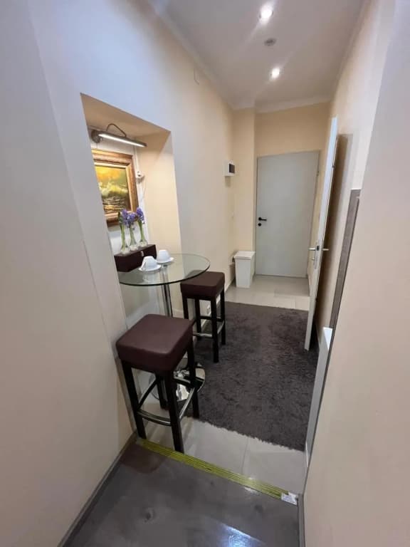 St Martin Apartment - photo 6