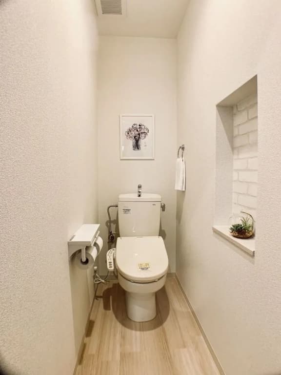 Shioji Aoi Villa - photo 8