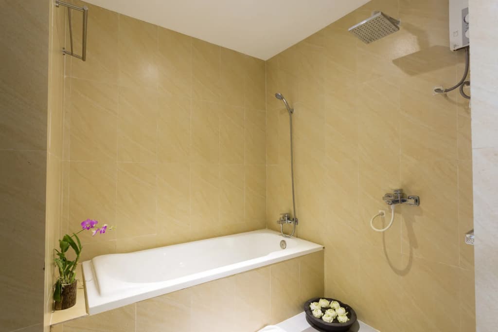 Ladear Privilege Rooms - photo 9