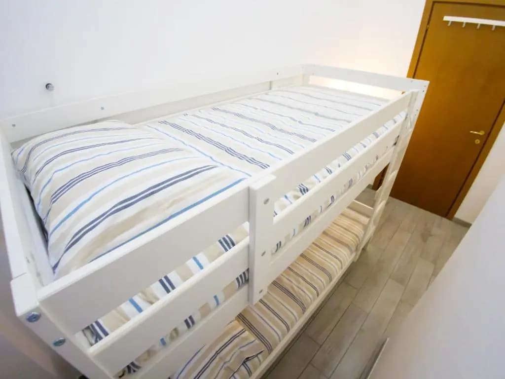 Flat 54 - New Opening - photo 5