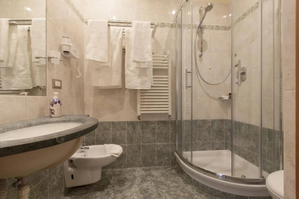 Maison de Charme - photo 7