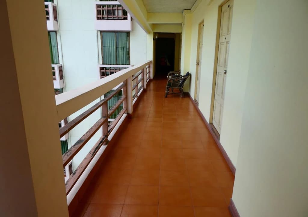 Mango Lagoon Place - photo 14