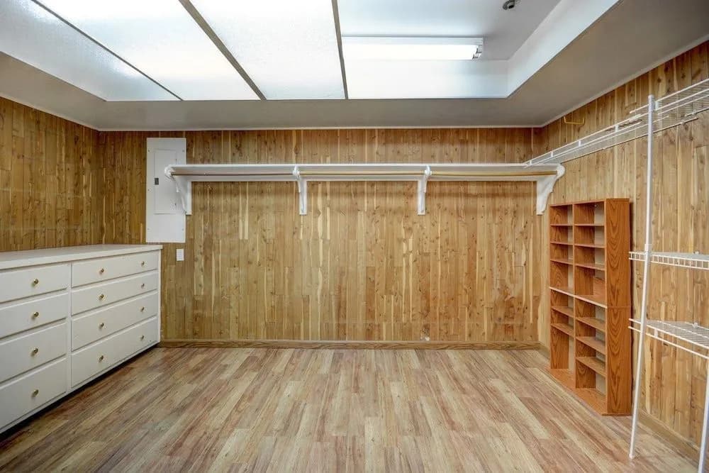 Villa Para - photo 5