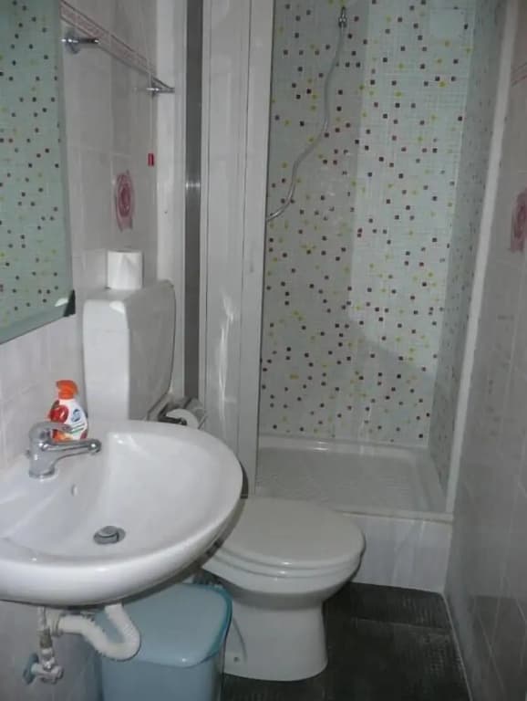 Walter Rooms - photo 9