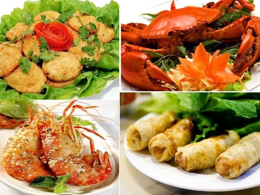 79 Luxury Halong - photo 7