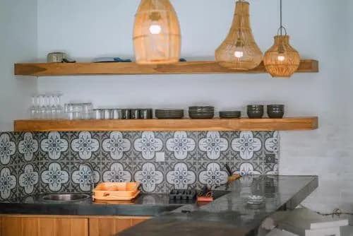 Villa 3 - photo 21