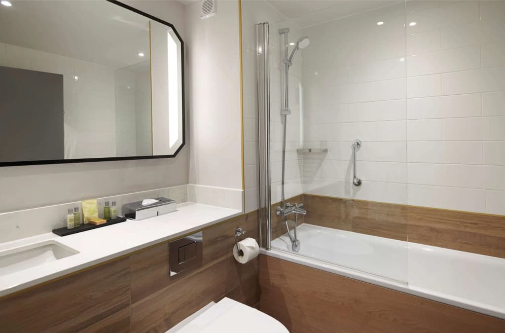 Hilton London Croydon - photo 9