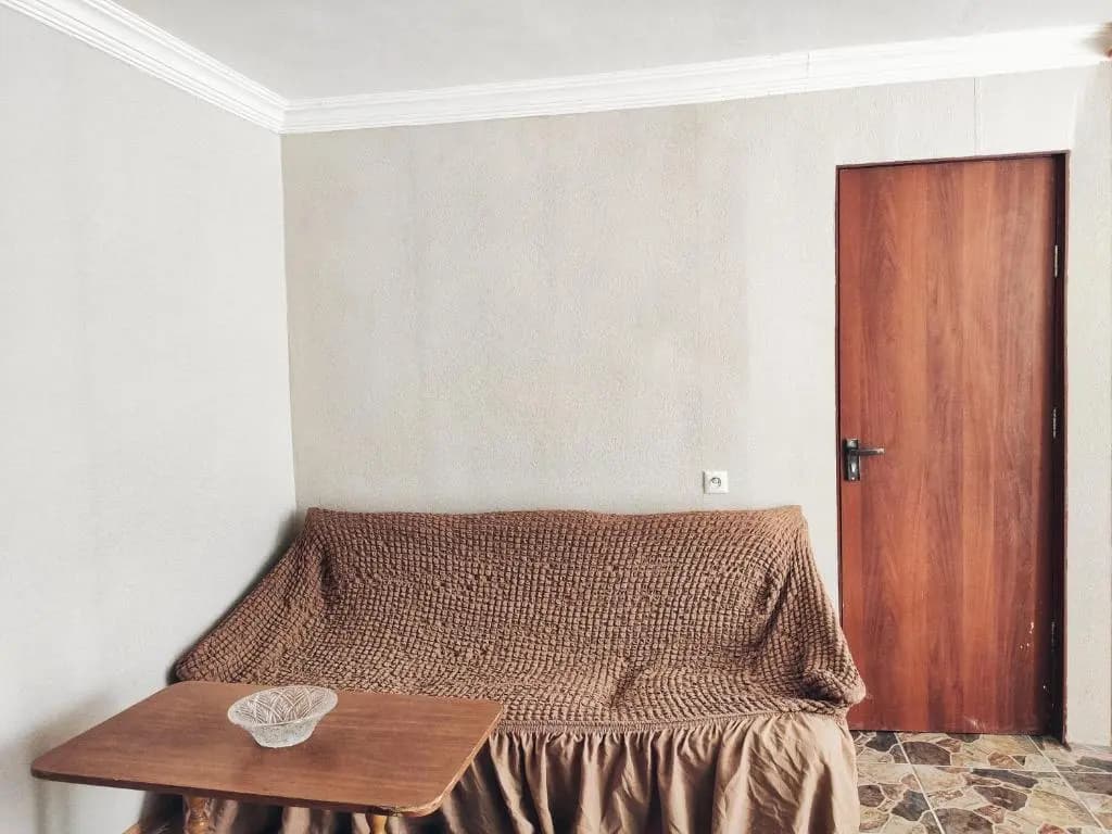 Guesthouse TTT-1 - photo 2