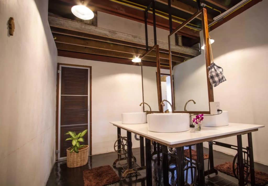 Here Hostel - photo 10