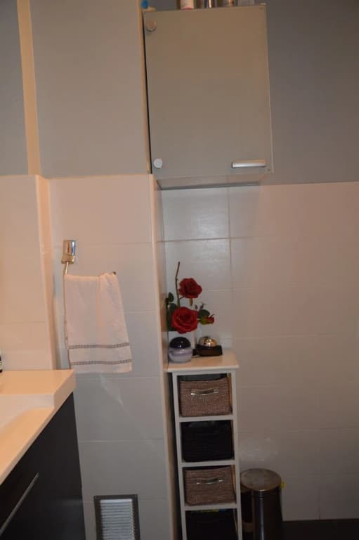 L'Abaguie - photo 6