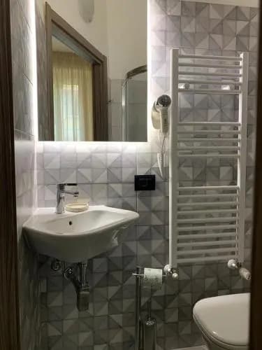Aparthotel San Gregorio 45 - photo 21