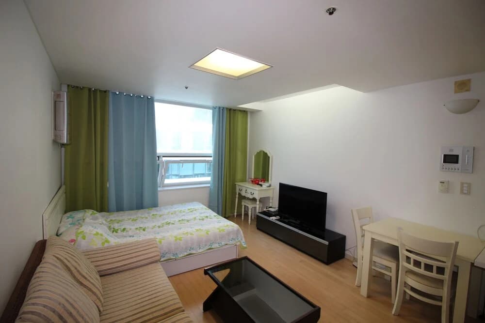 Weve House - photo 32
