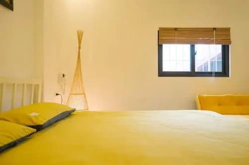 Michi House 3 - photo 9