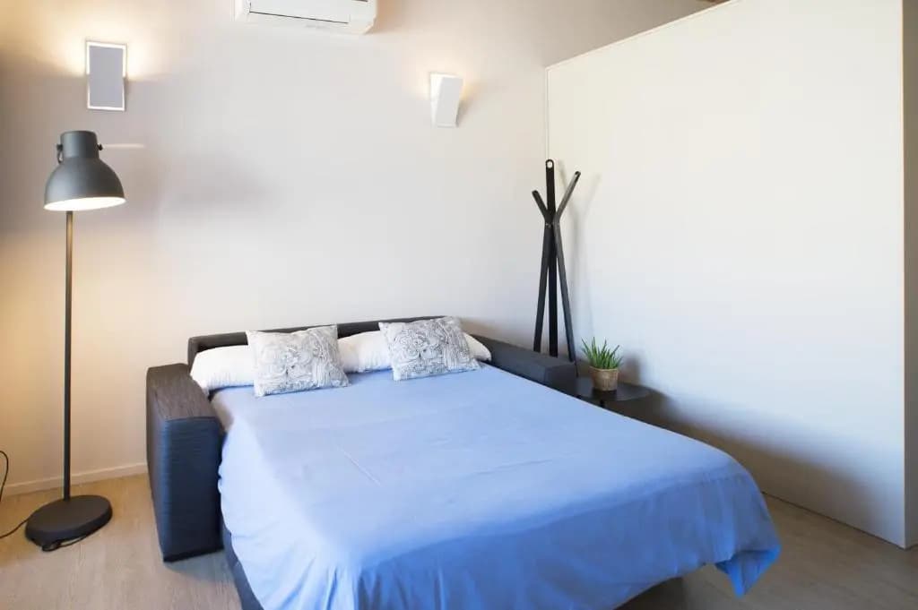 Barcelona InLoft - photo 5