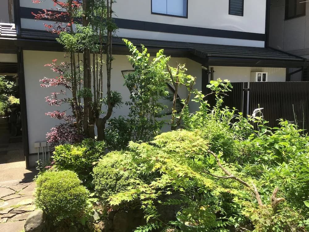 Guest House Yamato - main photo