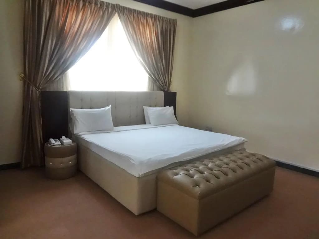 Caravana Resort - photo 3