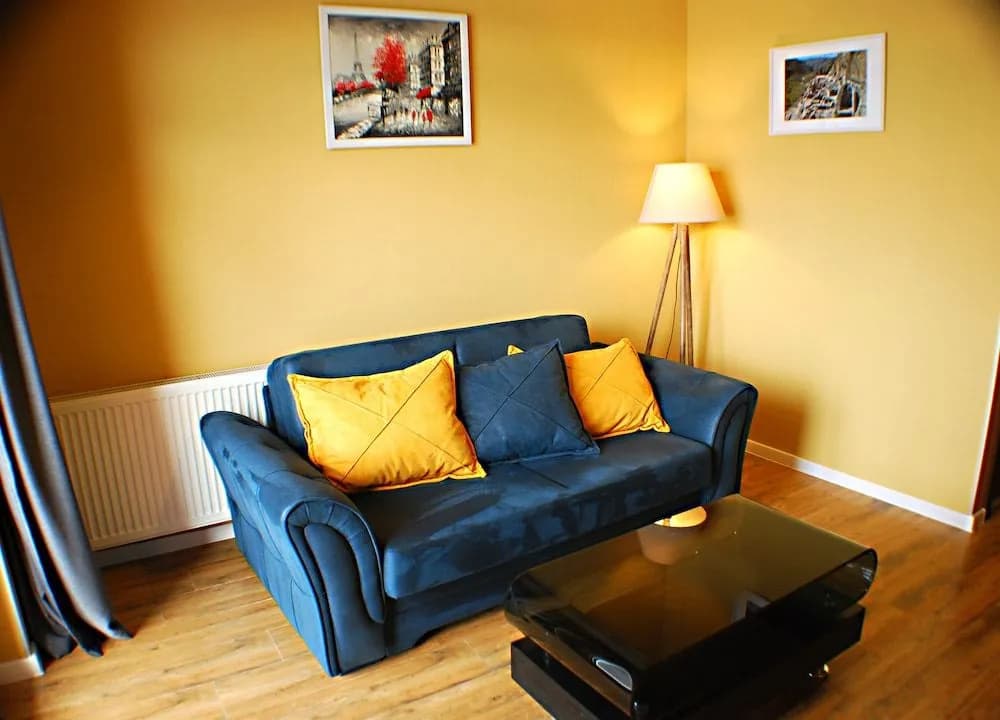 Hotel West - photo 30