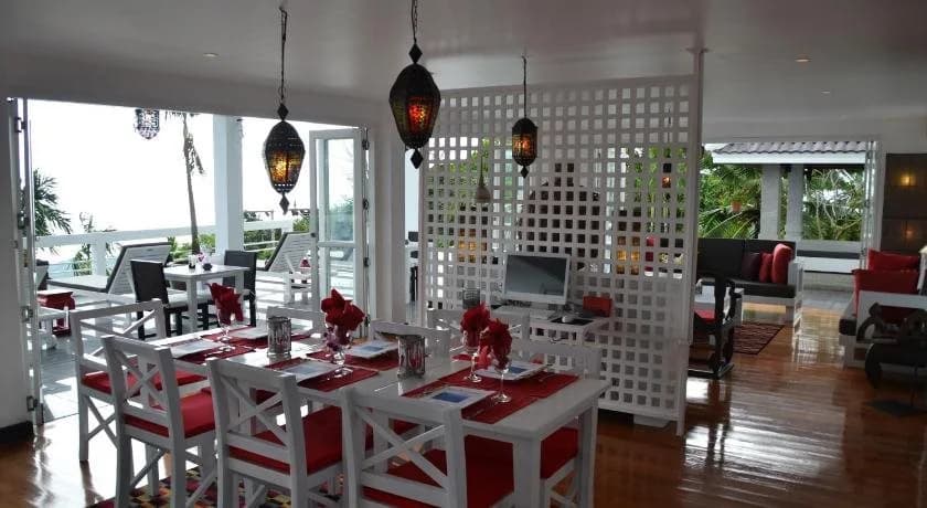 Oasis De Madame - photo 25