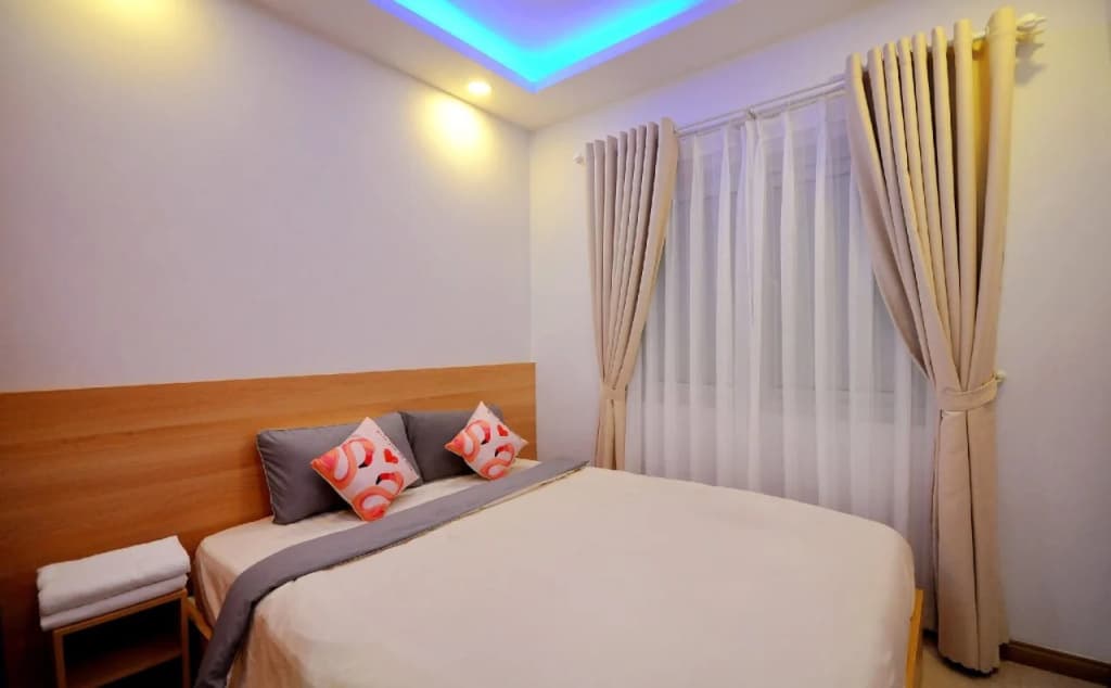 HoliA Nha Trang - photo 1