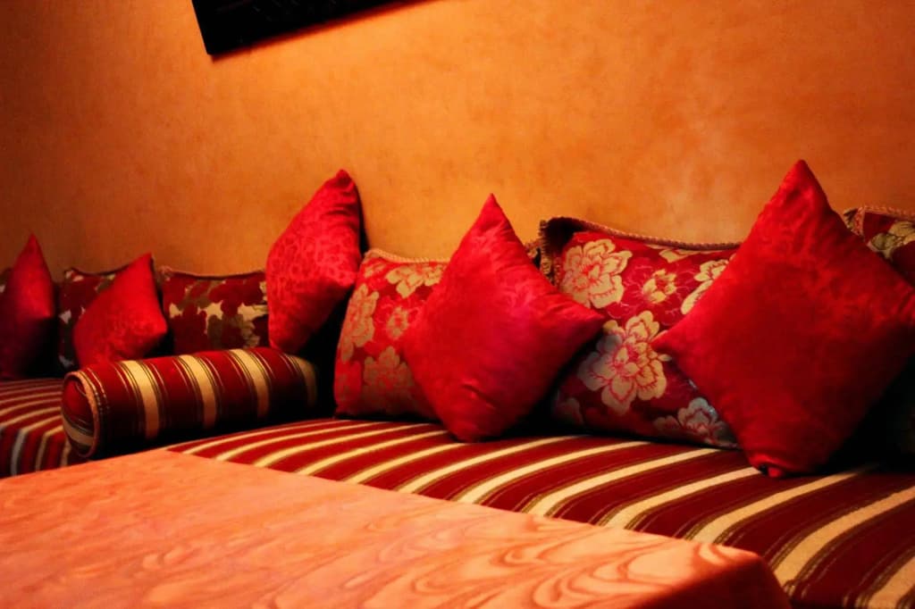 Riad Elizzi - photo 3