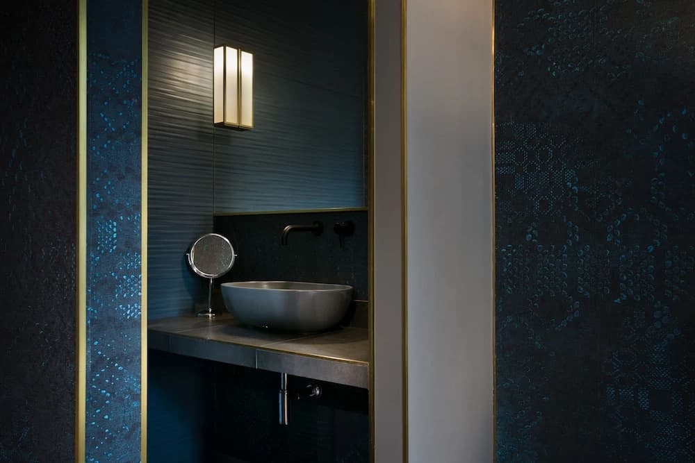 Brera Suite - photo 9